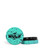 Wulf Spatter Grinder 2Pieces 50 MM