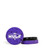 Wulf Spatter Grinder 2Pieces 50 MM