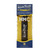 Mellow Fellow HHC Disposable Vape 2 ML Mellow Fellow HHC Disposable Vape 2 ML