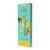 Urb THCA LIVE SUGAR Infinity Blend Disposable Vape Urb THCA LIVE SUGAR Infinity Blend Disposable Vape
