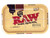 Raw Dab Tray with Silicone Cover Raw Dab Tray with Silicone Cover