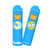 Cookies THCA Disposable Vape Cookies THCA Disposable Vape