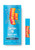 Cookies Delta 8 THC Disposable Vape 1 Gram Cookies Delta 8 THC Disposable Vape 1 Gram