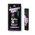 Cookies Delta 8 THC Disposable Vape 1 Gram Cookies Delta 8 THC Disposable Vape 1 Gram
