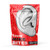 mike tyson thc gummies miami mike tyson thc gummies miami