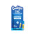 Cookies Huckleberry Vape Cartridge 1 Gram