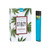 STIIIZY Battery Special Edition STIIIZY Battery Special Edition