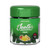 Jeeter Delta 9 THC Gummies 3000 MG 30-Pack Jeeter Delta 9 THC Gummies 3000 MG 30-Pack