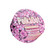 PolkaDot Mushroom Gummies Lychee Sour Fizz – sour lychee psychedelic mushroom gummy with fizzy kick for trippy vibes