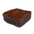 3chi delta9 thc brownie 3chi delta9 thc brownie