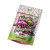 Indulge in the extraordinary world of HiXotic Magic Mushies Gummies – a cutting-edge creation featuring a proprietary nanotized nootropic blend of magic mushrooms. Indulge in the extraordinary world of HiXotic Magic Mushies Gummies – a cutting-edge creation featuring a proprietary nanotized nootropic blend of magic mushrooms.