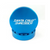 Santa Cruz Large 2 Pieces Shredder Santa Cruz Large 2 Pieces Shredder