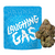 cookies thc Ocean Beach cookies thc Ocean Beach