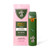 Hidden Hills VVS Liquid Diamond Disposable Vape 2 Grams Hidden Hills VVS Liquid Diamond Disposable Vape 2 Grams