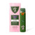 Hidden Hills VVS Liquid Diamond Disposable Vape 2 Grams Hidden Hills VVS Liquid Diamond Disposable Vape 2 Grams