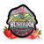Experience our triptastic Mushroom Gummies in strawberry flavor Experience our triptastic Mushroom Gummies in strawberry flavor