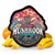 Experience our triptastic Mushroom Gummies in sour tropical Experience our triptastic Mushroom Gummies in sour tropical