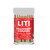 Buy THC Pre Rolls Online in the United States. Buy legal THC pre rolls. Nation-wide shipping