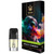 3CHI True Strains Vape Pod 2 gram 3CHI True Strains Vape Pod 2 gram