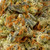 Top-shelf Mood Trap Cherries strain with vibrant colors and crystal-coated buds, high-quality flower in South Florida dispensary