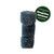 Mood Sleep Gummies melatonin free in Miami, Florida – natural sleep support available at The420king.com