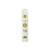 Mellow Fellow Lemon Tree Terp Sauce Disposable Vape 1 gram