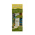 Mellow Fellow Terp Sauce Disposable Vape – 1G Premium Blend with THCp | Available in Jealousy, Star Monkey, and Lemon Tree | The 420 King