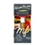 Motivation Blend 2ML Tangie live resin vape cartridge packaging