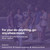 Mood Gary’s Cherries Pre-Roll close-up, premium hybrid cannabis joint with 22.44% THC, cherry and citrus aroma profile