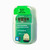 BOUTIQ Switch V5 3-in-1 THCA liquid diamond disposable vape 2g sleek premium device