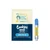 Cookies London Pound Cake THCa Cartridge 1g packaging and pen at The King.