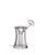 Wulf Rook Glass Bubbler