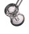 Wulf Rook Glass Bubbler