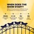 Ferris Wheel Citrus Twist party tablets 2-pack for energy and celebration.