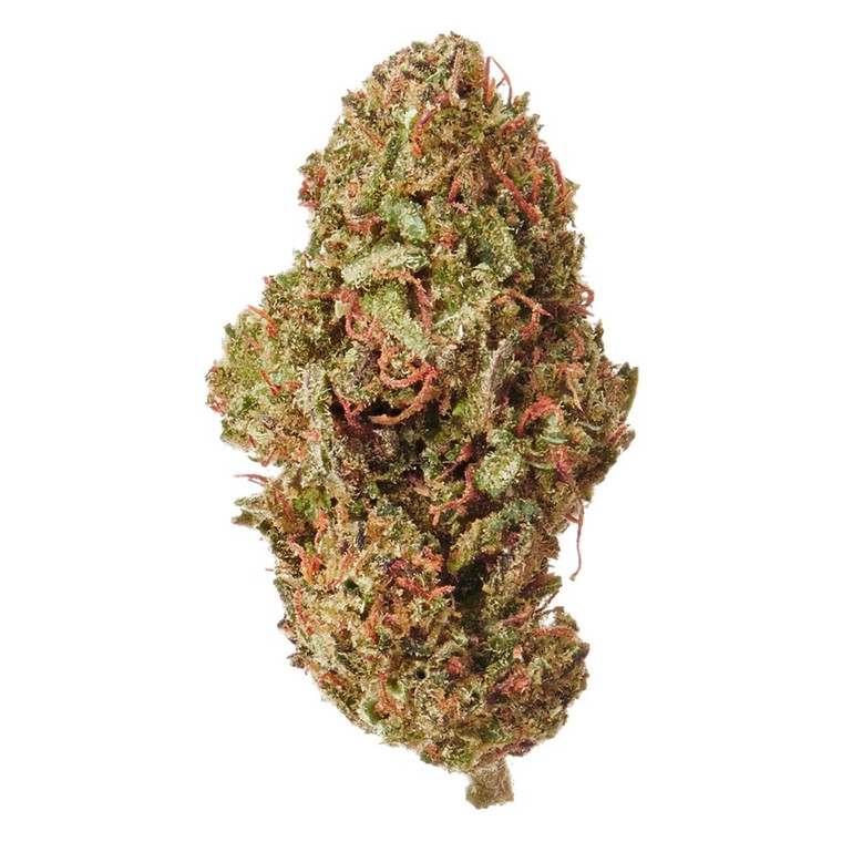 cannabis flower weed miami sativa