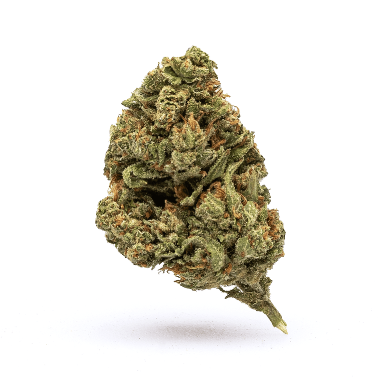 Venera THCA Cannabis Flower 4 G
Premium California Cannabis Flower
Glass Jar with Child-Resistant Cap
100% Naturally Grown
3rd Party Lab Tested
Non-GMO
