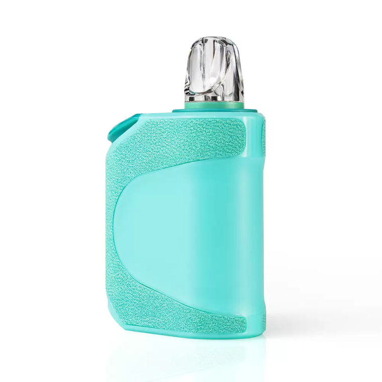 URB Clicker Battery