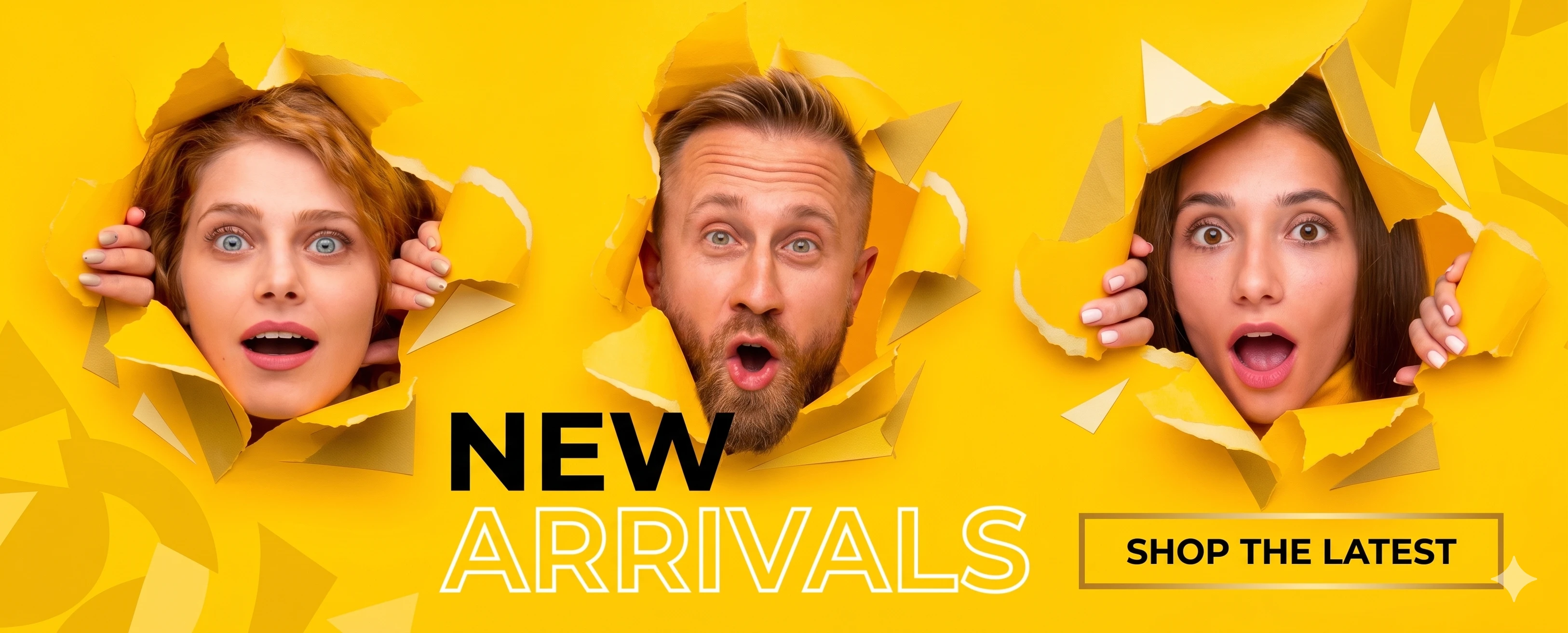 New Arrivals at The420 King: Your premium Cannabis Store, Head Shop, and Vape Shop. Featuring the latest products across our locations in Aventura, Sunny Isles, Hallandale, Hollywood Beach, Miami Beach,  and Miami.