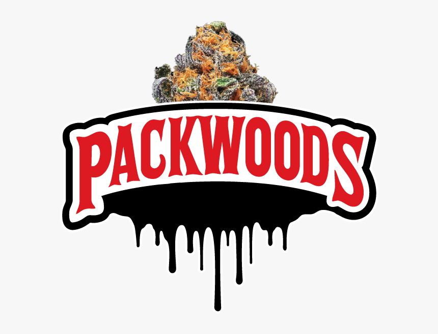 300-3008801-packwoods-logo-hd-png-download.png