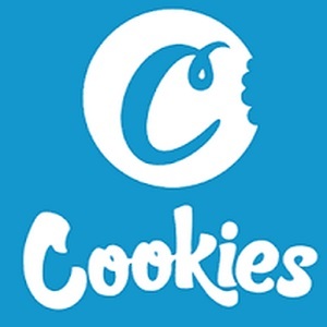 cookies-cannabis-logo.jpg