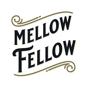 mellow-fellow.jpg