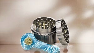 shop-cannabis-accessories-online.jpg