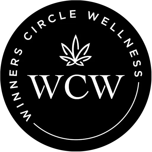 winner-circle-cannabis.jpg