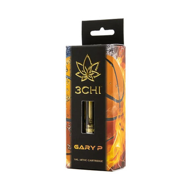 innevape vape juice Innevape Vape Juice Online
