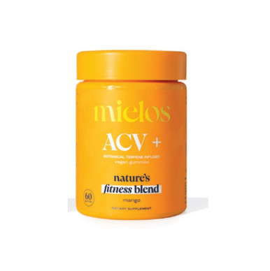 Makers CBD Blood Support Gummies Review Fake or Legit? Do They Really Work?