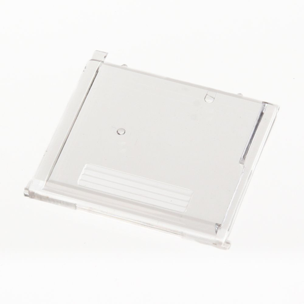 Janome Kenmore 385 SRS Bobbin Slide/Cover Plate Red Deer Sewing Centre