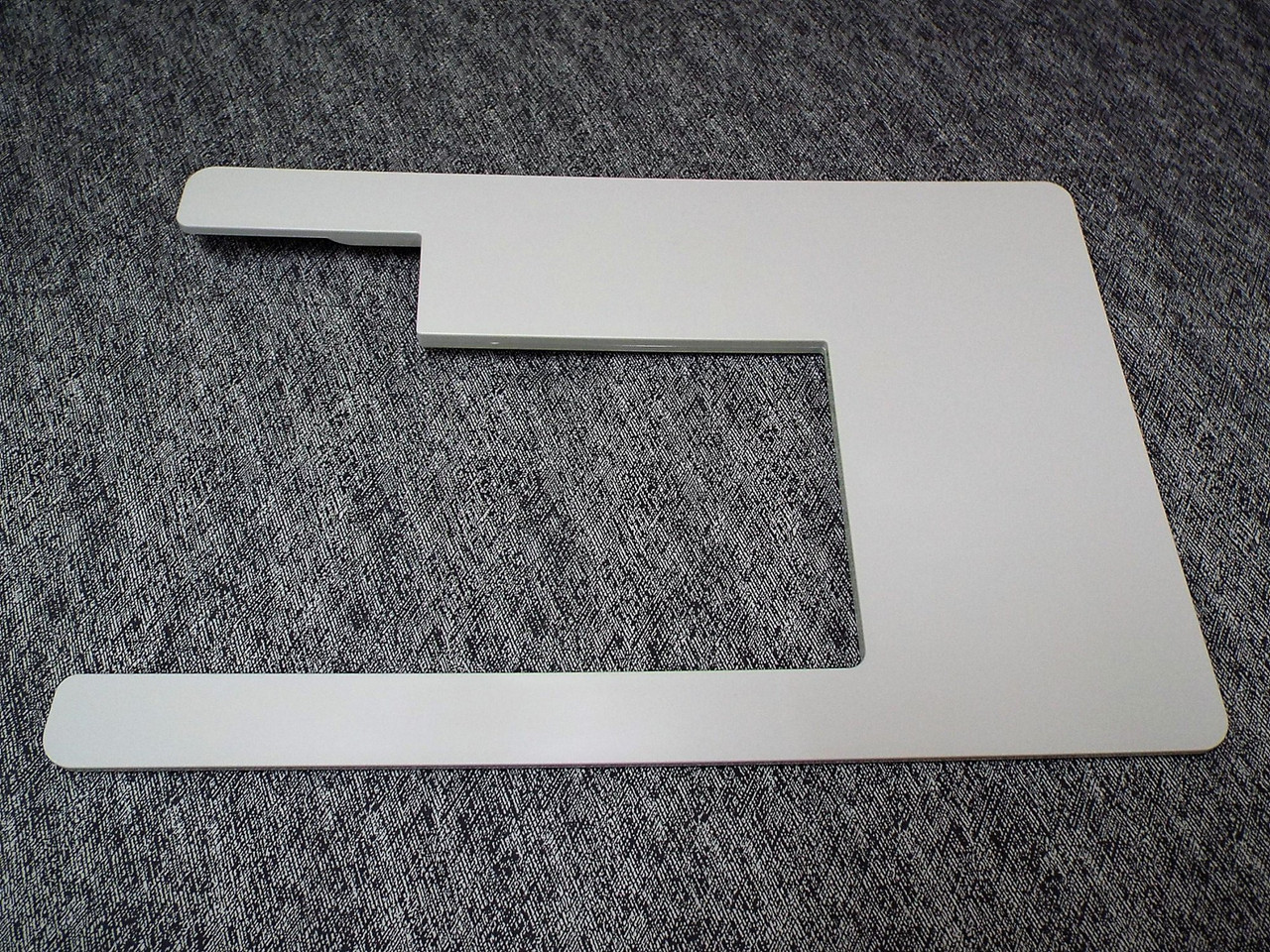 Janome Universal Table II Inserts (AJ) Red Deer Sewing Centre