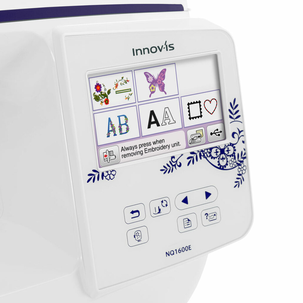 1600e1000x1000-8-WIP__42984.1598830129__32795.1621926839.jpg?c\u003d1