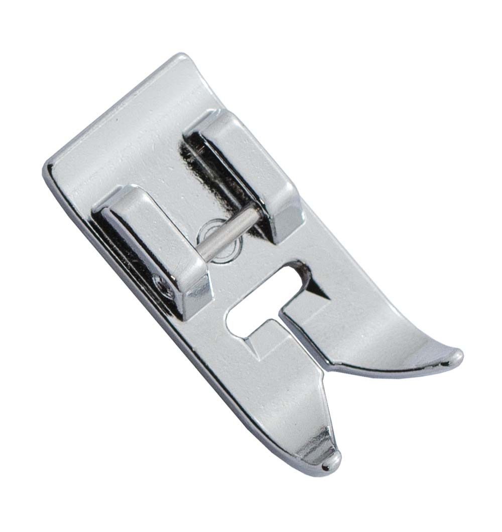 Janome Zig Zag Presser Foot A, 5mm - Red Deer Sewing Centre