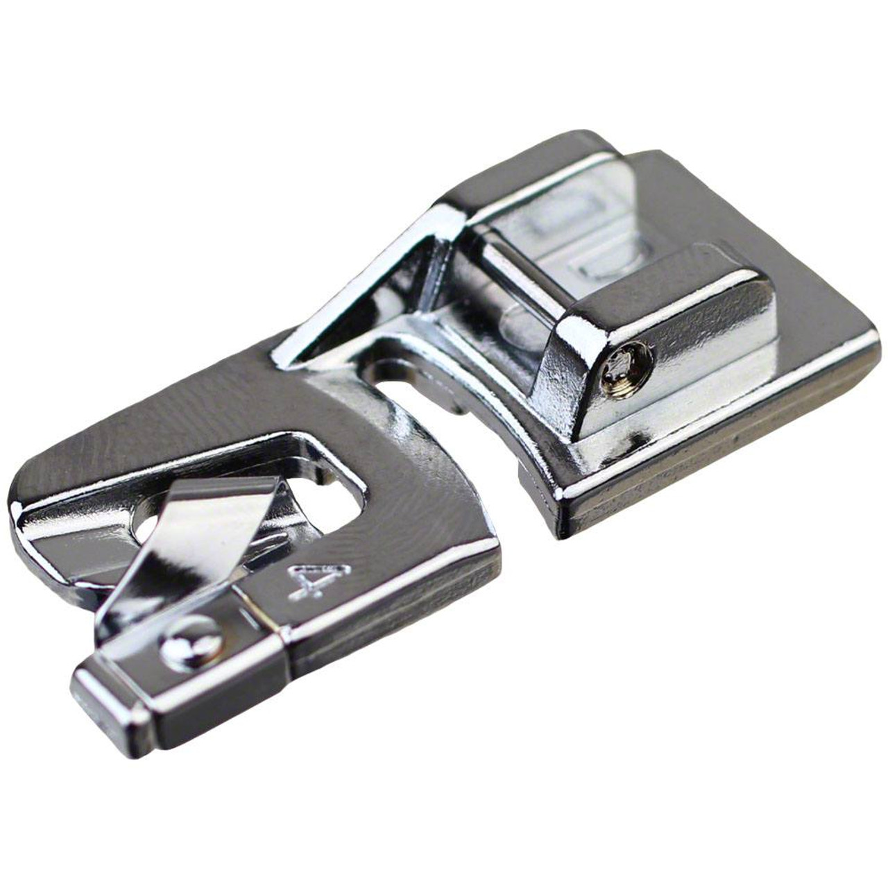 Rolled Hem Presser Foot Set For Singer Janome Sewing Domestic Machine Part  Sewing Machine Sewing Tools Accessory Stitcher - Price history & Review, AliExpress Seller - enjoybuy Store